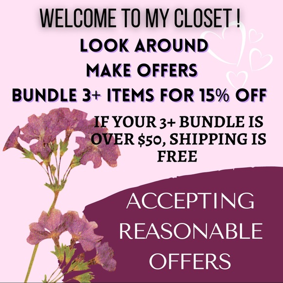 ❤️🎉🎊☝️YES ! - Picture 1 of 1